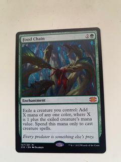 (Category: ) located in . Submitted by mik2106 (Listing ID 1303620646, Image 1). Description: .