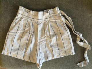 （分類：）位於 。 由 yeeyeehon 提交（商品編號 1303670148，圖片 1）。簡介： 。