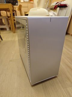 （分類：）位於 。 由 michaelchu112 提交（商品編號 1303663659，圖片 1）。簡介： 。