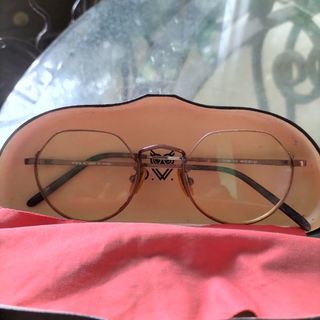 (Kategori: ) berada di . Dikirim oleh wytpreloved (ID iklan 1303640865, Gambar 1). Deskripsi: .