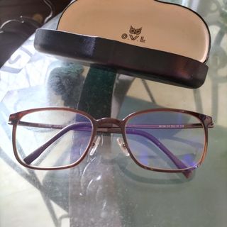 (Kategori: ) berada di . Dikirim oleh wytpreloved (ID iklan 1303641191, Gambar 1). Deskripsi: .