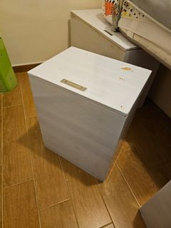 （分類：）位於 。 由 3akids 提交（商品編號 1303736421，圖片 1）。簡介： 。