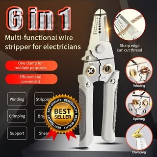 (Category: ) located in . Submitted by the.mamashop.sg (Listing ID 1303755401, Image 1). Description: .