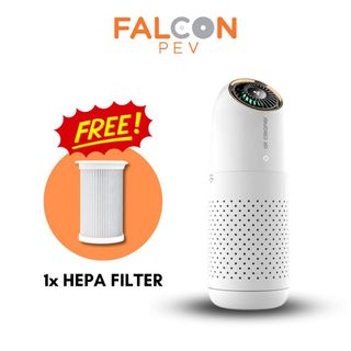 (Category: ) located in . Submitted by falconpev (Listing ID 1303648038, Image 1). Description: .