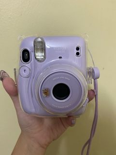 (Category: ) located in . Submitted by sunlighthoseok (Listing ID 1303692543, Image 1). Description: .