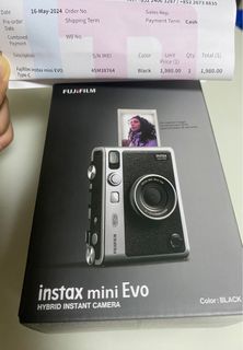 （分類：）位於 。 由 yee3215 提交（商品編號 1303742467，圖片 1）。簡介： 。