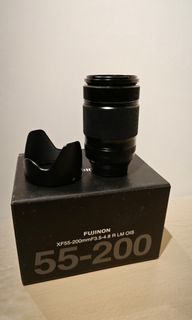 （分類：）位於 。 由 kwsago888 提交（商品編號 1303599372，圖片 1）。簡介： 。