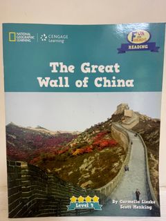 （分類：）位於 。 由 bg7bpystzn44331 提交（商品編號 1303684205，圖片 1）。簡介： 。