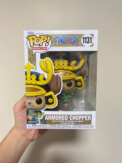 (Category: ) located in . Submitted by funko.le (Listing ID 1303675370, Image 1). Description: .