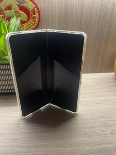 (Category: ) located in . Submitted by linus_goh (Listing ID 1303737919, Image 1). Description: .