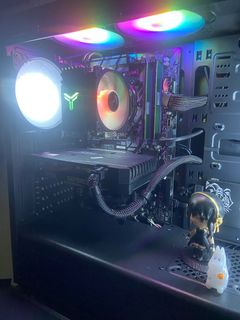 (Category: ) located in . Submitted by whitefleurph (Listing ID 1303627422, Image 1). Description: .