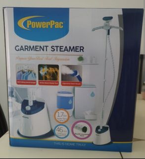(Category: ) located in . Submitted by divya03 (Listing ID 1303653477, Image 1). Description: .