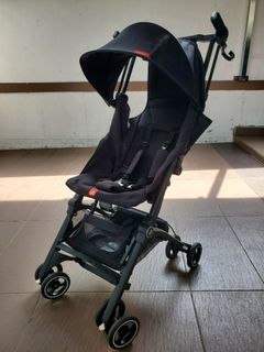 Harga gb pockit plus 2018 outlet