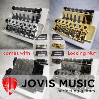 (Category: ) located in . Submitted by jovismusic (Listing ID 1194148692, Image 1). Description: .