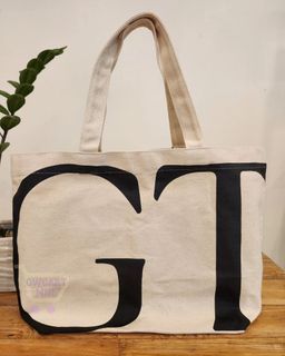 Gentle Woman GTWM Gals Gote Bag