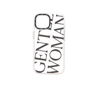 (Category: ) located in . Submitted by trenchesofmycloset (Listing ID 1303721385, Image 1). Description: .