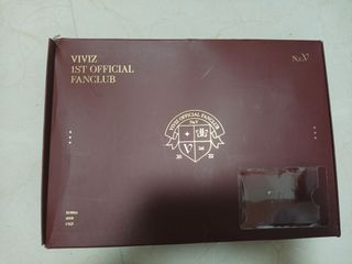 （分類：）位於 。 由 Buddy_Na.V 提交（商品編號 1303595068，圖片 1）。簡介： 。
