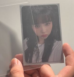 （分類：）位於 。 由 yhan_yyyyyyyy 提交（商品編號 1303681076，圖片 1）。簡介： 。