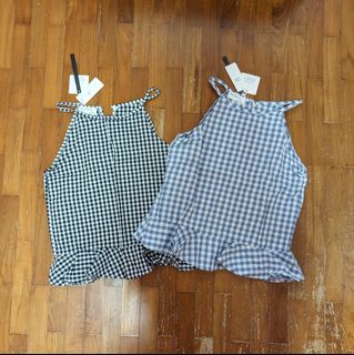 (Category: ) located in . Submitted by kookoosales (Listing ID 1303683532, Image 1). Description: .