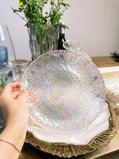 (Category: ) located in . Submitted by titicacaglassware (Listing ID 1303632284, Image 1). Description: .