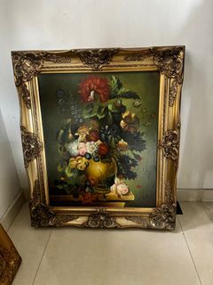 (Category: ) located in . Submitted by limitededition2000 (Listing ID 1301933280, Image 1). Description: .