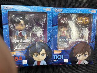（分類：）位於 。 由 gonling 提交（商品編號 1303657733，圖片 1）。簡介： 。