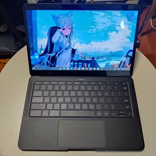 （分類：）位於 。 由 mrcrunchy 提交（商品編號 1303705561，圖片 1）。簡介： 。