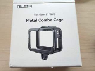(Category: ) located in . Submitted by tradefirst (Listing ID 1303627492, Image 1). Description: .