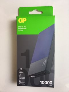 （分類：）位於 。 由 alannufc 提交（商品編號 1303620594，圖片 1）。簡介： 。