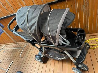 （分類：）位於 。 由 bazookah 提交（商品編號 1303731102，圖片 1）。簡介： 。