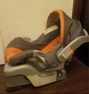 （分類：）位於 。 由 bazookah 提交（商品編號 1303727314，圖片 1）。簡介： 。