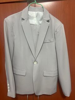 （分類：）位於 。 由 blowsheep 提交（商品編號 1303711282，圖片 1）。簡介： 。