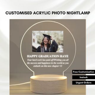 (Category: ) located in . Submitted by customisedcollective (Listing ID 1303637840, Image 1). Description: .