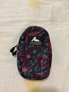 （分類：）位於 。 由 hangyodonn314 提交（商品編號 1303745429，圖片 1）。簡介： 。