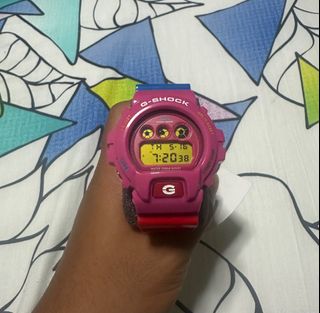 (Category: ) located in . Submitted by _supreamacy_ (Listing ID 1303689902, Image 1). Description: .