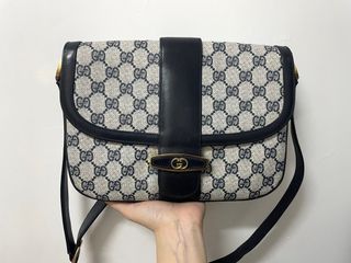 （分類：）位於 。 由 loc__ 提交（商品編號 1303695100，圖片 1）。簡介： 。