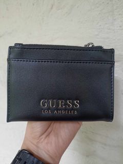 Guess Small wallet