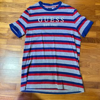 (Category: ) located in . Submitted by leekickz (Listing ID 1303633451, Image 1). Description: .