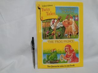(Category: ) located in . Submitted by sky_bookstore (Listing ID 1303593677, Image 1). Description: .