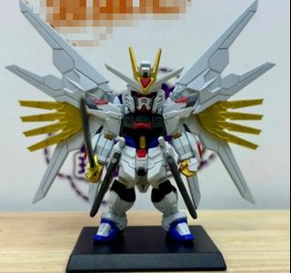 （分類：）位於 。 由 skykwanman 提交（商品編號 1303718780，圖片 1）。簡介： 。
