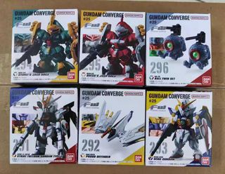 （分類：）位於 。 由 kenny5286 提交（商品編號 1303594341，圖片 1）。簡介： 。