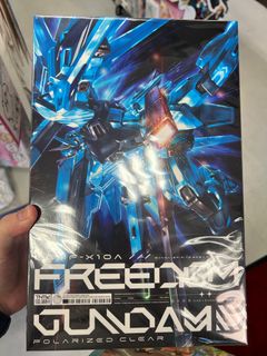 （分類：）位於 。 由 mk31111 提交（商品編號 1303665277，圖片 1）。簡介： 。