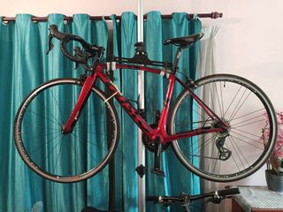 (Category: ) located in . Submitted by khrnchn (Listing ID 1303629226, Image 1). Description: .