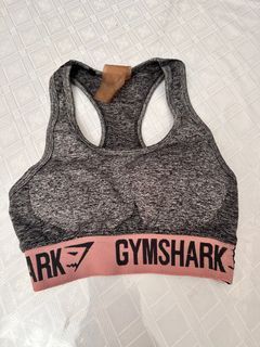 Gym Shark