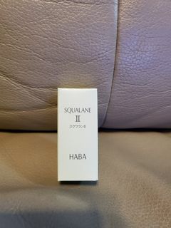 （分類：）位於 。 由 mktsom 提交（商品編號 1303731846，圖片 1）。簡介： 。