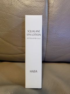 （分類：）位於 。 由 mktsom 提交（商品編號 1303731299，圖片 1）。簡介： 。