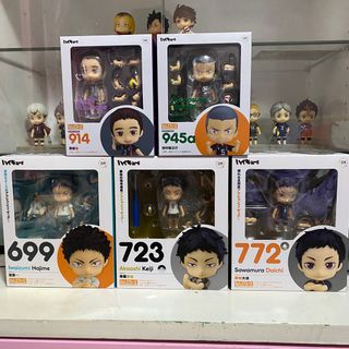 (Category: ) located in . Submitted by riamads (Listing ID 1303752878, Image 1). Description: .