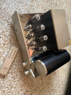 (Category: ) located in . Submitted by techx.my (Listing ID 1303724624, Image 1). Description: .