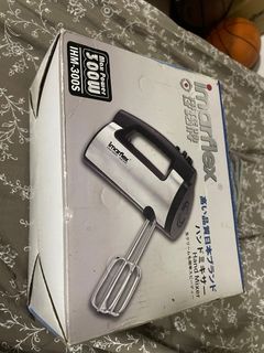 （分類：）位於 。 由 duke03 提交（商品編號 1303719474，圖片 1）。簡介： 。