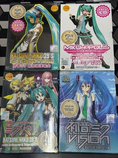 (Category: ) located in . Submitted by DIOSAMA (Listing ID 1303751920, Image 1). Description: .